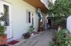 Крым Жилье в Феодосии. Частный сектор