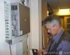 Установка и обслуживание мини АТС,IP-Телефония
