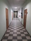 Койко места в общежитии