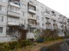3-комн. квартиру в п. Оболенск, Серпуховского р-н