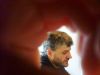 Дима Георгиев или Праздник Навсегда