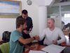 Специалист по продаже земельных участков