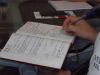 Кадровое делопроизводство + 1С: Кадры