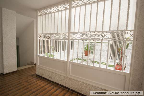 Апартаменты площадью 78 кв.м, 3 спальни, Торревьеха, Асекьён, Испания