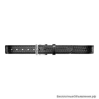 Новый Тактический Кожаный ремень ф.5.11+ Tactical # 59503-019-S 1,5-дюймовый Basketweave.