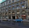 Комната вПетербурге у м Горьковская дешево