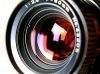 Видеосъемка и фотосъемка праздников