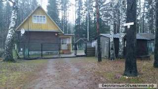 Гаврилово. Зимний дом. ИЖС. Продаю.
