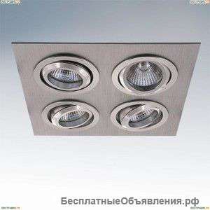 Светильник Lightstar (Италия)