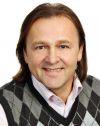 Психолог помощь сопровождение поддержка