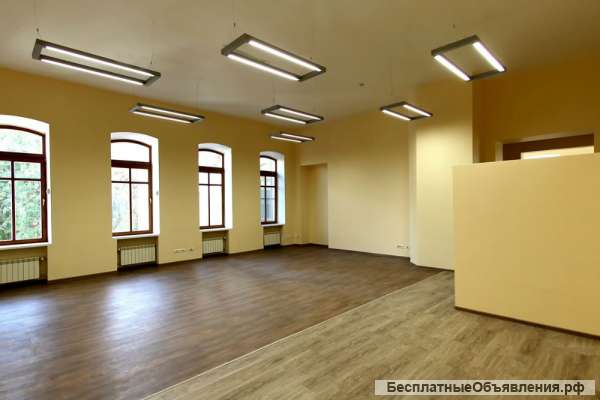 Укладка напольной плитки