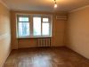 3-х комн.квартира в центре города