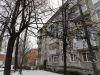 2-комн. квартиру в Серпухове, ул. Космонавтов