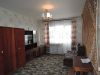 1-комн. квартиру 34 кв.м. в Серпухове, ул. Новая