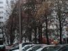 Сдается 1 комн.кв.студия.