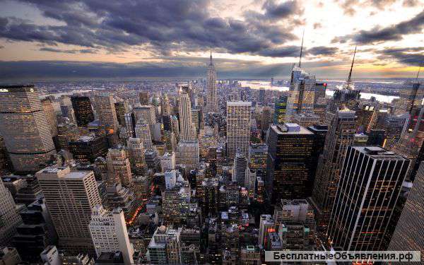 Монолитчики фасадчики каменщики