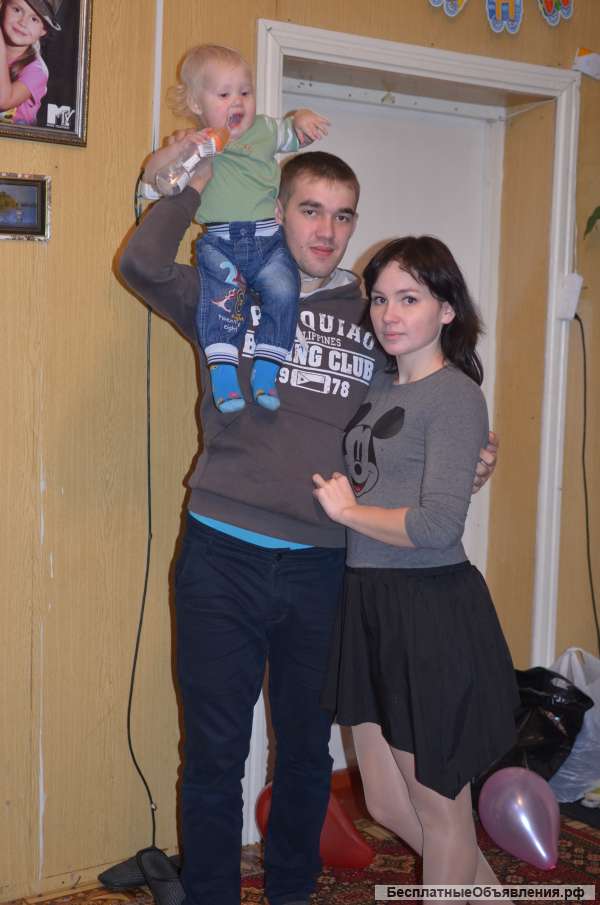 1сн
