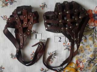 Товары для собак, книги