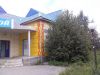 Сдам в аренду помещение магазина