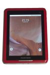 PocketBook IQ 701 - электронная книга