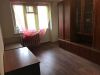 Однокомнатная квартира продается возле КубГУ
