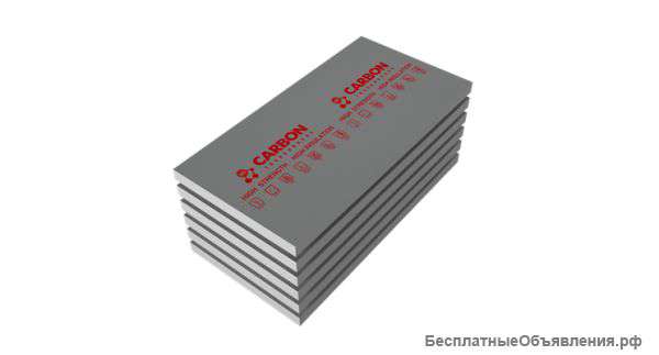 Теплоизоляция Гидроизоляция Кровельные материалы