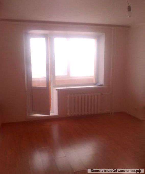 1к квартира 45 кв.м.