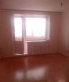 1к квартира 45 кв.м.