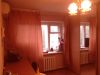 1к квартира 38 кв.м.