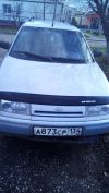 Автомобиль ВАЗ 21110 2004 года выпуска.Авто в отличном состоянии.