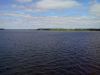 Участок 9 соток на Можайском вдхр., Московская обл., Можайский район, КП "Золотые Пески"