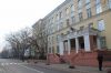 Системный администратор, аникейщик