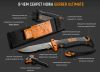 Gerber Bear Grylls Ultimate + часы AMST в подарок