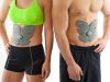 Тренажер для пресса Gymbit