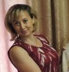 Сниму квартиру на длительный срок