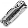 Мультитул LEATHERMAN