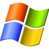 Установка Windows (лицензия) с гарантией