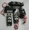 Продам, модули, диоды, тиристоры, триаки