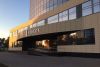 Небоскреб, сданный дом в Казани