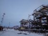 Начальник участка, Прораб Инженер в Нефтегазовую отрасль
