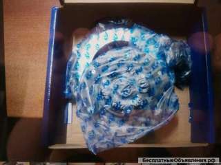 Сцепление комплект на ЗАЗ Шанс, Сенс 1.3