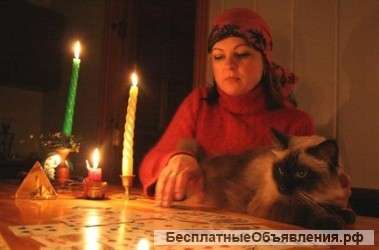 Помогу в решении ваших проблем