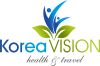 Открываем офис "Korea Vision" в г. Сеул