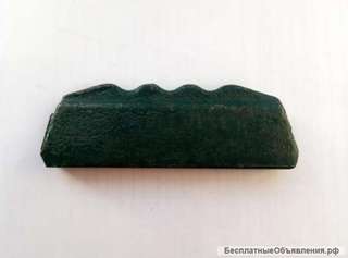 Палец фиксатор коронки 45 S тип крепления ESCO