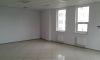 Офисное помещение, 20,5 м²