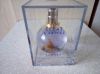 Духи lanvin eclate d arpege в подарок
