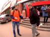 Промоутер