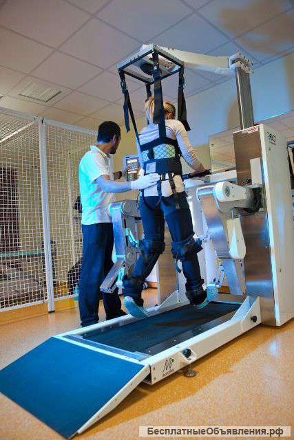 Компания GREKOMED организует медицинские туры в Грецию