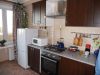 Сдам в аренду на длительный срок 1 к квартиру