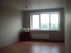Продам 1к.кв.Зеленоград,Андреевка.(частное лицо)